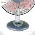 Household No Noise Table Fan